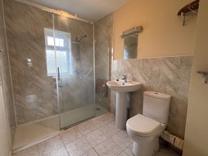 Shower Room- click for photo gallery